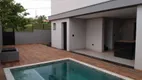 Foto 19 de Casa de Condomínio com 3 Quartos à venda, 185m² em Loteamento Residencial e Comercial Villa D Aquila, Piracicaba