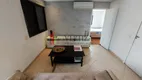 Foto 7 de Apartamento com 1 Quarto para alugar, 65m² em Vila Olímpia, São Paulo