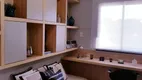 Foto 8 de Apartamento com 2 Quartos à venda, 47m² em Cachambi, Rio de Janeiro