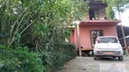 Foto 2 de Casa com 3 Quartos à venda, 130m² em Hípica, Porto Alegre