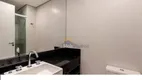 Foto 8 de Apartamento com 1 Quarto à venda, 31m² em Moema, São Paulo