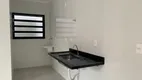 Foto 9 de Apartamento com 1 Quarto à venda, 34m² em Mandaqui, São Paulo