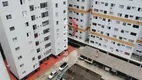 Foto 16 de Apartamento com 2 Quartos à venda, 64m² em Centro, São Vicente