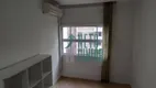 Foto 10 de Sala Comercial à venda, 49m² em Bela Vista, São Paulo