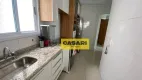 Foto 27 de Apartamento com 2 Quartos à venda, 71m² em Centro, São Bernardo do Campo