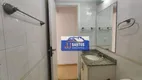 Foto 33 de Apartamento com 2 Quartos para alugar, 71m² em Alto da Mooca, São Paulo