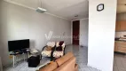 Foto 4 de Apartamento com 3 Quartos à venda, 67m² em Jardim das Bandeiras, Campinas