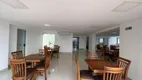Foto 23 de Apartamento com 3 Quartos para venda ou aluguel, 82m² em Brisamar, João Pessoa