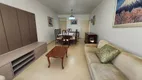 Foto 4 de Apartamento com 3 Quartos à venda, 120m² em Batel, Curitiba