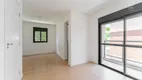 Foto 12 de Casa de Condomínio com 4 Quartos à venda, 180m² em Jardim Social, Curitiba