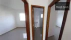 Foto 3 de Apartamento com 2 Quartos à venda, 73m² em Jardim Das Graças, Colombo