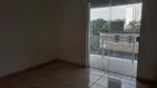 Foto 4 de Cobertura com 2 Quartos à venda, 120m² em São Miguel, São Gonçalo