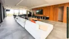 Foto 8 de Casa de Condomínio com 5 Quartos para alugar, 300m² em , Bananeiras