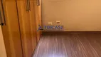 Foto 8 de Apartamento com 3 Quartos à venda, 80m² em Morumbi, São Paulo