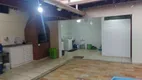 Foto 19 de Casa com 3 Quartos à venda, 238m² em Vila Xavier, Araraquara