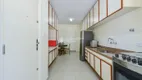 Foto 27 de Apartamento com 2 Quartos à venda, 121m² em Paraíso, São Paulo