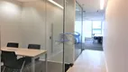 Foto 2 de Sala Comercial para alugar, 321m² em Chácara Santo Antônio, São Paulo