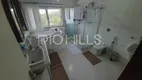 Foto 25 de Casa de Condomínio com 4 Quartos à venda, 360m² em São Francisco, Niterói