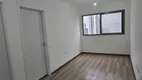 Foto 4 de Apartamento com 1 Quarto à venda, 27m² em Vila Dom Pedro I, São Paulo