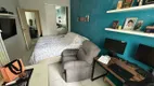 Foto 3 de Apartamento com 2 Quartos à venda, 75m² em Praça da Bandeira, Rio de Janeiro