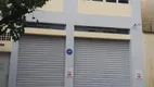 Foto 3 de Galpão/Depósito/Armazém à venda, 460m² em Vila Indiana, São Paulo