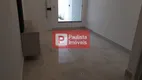 Foto 61 de Sobrado com 3 Quartos à venda, 125m² em Vila Brasílio Machado, São Paulo