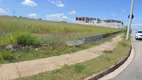 Foto 4 de à venda, 2289m² em Jardim Ibiti do Paco, Sorocaba