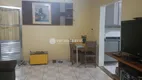 Foto 10 de Casa com 3 Quartos à venda, 179m² em Calmon Viana, Poá