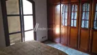 Foto 19 de Casa de Condomínio com 3 Quartos à venda, 330m² em Chácara do Lago, Vinhedo