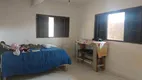 Foto 16 de Sobrado com 4 Quartos à venda, 80m² em Balneário Gaivotas, Itanhaém