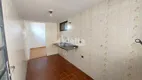 Foto 11 de Casa com 3 Quartos à venda, 93m² em Jaraguá, Uberlândia