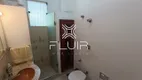 Foto 14 de Apartamento com 2 Quartos à venda, 72m² em Embaré, Santos