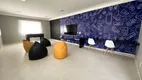 Foto 13 de Apartamento com 2 Quartos à venda, 53m² em Granja Viana, Cotia