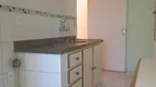 Foto 5 de Apartamento com 2 Quartos à venda, 65m² em Vila Progresso, Campinas