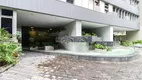 Foto 2 de Apartamento com 3 Quartos à venda, 268m² em Itaim Bibi, São Paulo