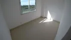 Foto 9 de Apartamento com 3 Quartos à venda, 84m² em Compensa, Manaus