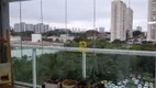 Foto 3 de Apartamento com 2 Quartos à venda, 92m² em Jardim Dom Bosco, São Paulo