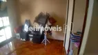 Foto 5 de Apartamento com 4 Quartos à venda, 140m² em Serra, Belo Horizonte