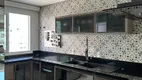 Foto 15 de Apartamento com 2 Quartos à venda, 123m² em Agronômica, Florianópolis