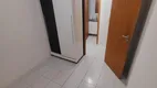 Foto 16 de Apartamento com 2 Quartos à venda, 54m² em Boa Viagem, Recife