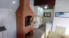 Foto 24 de Casa com 3 Quartos à venda, 320m² em Enseada, Guarujá