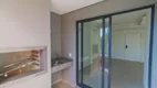 Foto 26 de Apartamento com 2 Quartos à venda, 69m² em Joao Paulo, Florianópolis