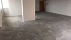 Foto 9 de Sala Comercial para alugar, 118m² em Cidade Jardim, São José dos Pinhais