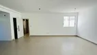 Foto 7 de Apartamento com 3 Quartos à venda, 105m² em Santa Rosa, Belo Horizonte