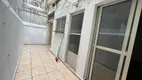 Foto 17 de Apartamento com 2 Quartos à venda, 75m² em Barra Funda, São Paulo