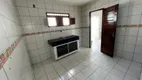 Foto 18 de Casa com 3 Quartos à venda, 200m² em José Américo de Almeida, João Pessoa