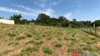 Foto 3 de Lote/Terreno à venda, 4204m² em Caixa d Agua, Vinhedo