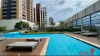 Foto 27 de Apartamento com 4 Quartos à venda, 152m² em Belvedere, Belo Horizonte