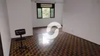 Foto 12 de Casa com 5 Quartos à venda, 300m² em Maria Paula, Niterói