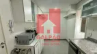 Foto 8 de Apartamento com 4 Quartos à venda, 137m² em Moema, São Paulo